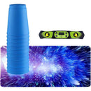 ffffc7ffc7ffc7ffc3ffc3ffc201c3ffc3ff8000c280c18083e088448004812000000000009500000095998600959fa2