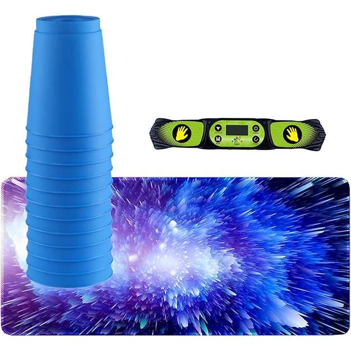 ffffc7ffc7ffc7ffc3ffc3ffc201c3ffc3ff8000c280c18083e088448004812000000000009500000095998600959fa2