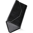 ffffff3ffe07fc00f800f801f001e003e003c0078007800fc00fc01fc07fe7ff00000000000000000000ab0000b3ab00