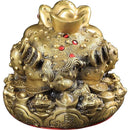 fffffffffe7ffd5ff00ff02fe117e013c303c003c009e003c40dc803e007ffff00000000001f1700001d171f001c221a