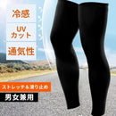 ffbfff01c701ff01ff01fe11ff31cf117f11b7193f18ff983090599901d1dad1ab908e8e949700008b9700000f10332b