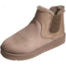 ffffffffffffffffff81ff81fe01fc01f001c0018007803fe0ffffffffffffff0000000000000010000e0e11000e0000