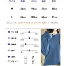 fffffffffbedfffffb6dffffffffffffbee2ffe0ffe0ffe0ffe0ffe0bd60ff600000d500000000000000009a00000095