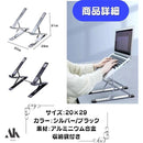 ffc3ff3cff01df02ff04f700ff00ef80fb8cebb0fb04ff00ffffffffffffdfff000040a7002b9c9a00009c0f00000000