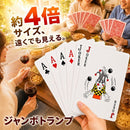 ffc0fdc0e580ff807e005ff877fe47ffcfff47f6c3f6c3e6c1fec0fc801c4018