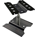 ffbfc71fc007e003f001f81ff87ffc7ff81ff007c003c007f01ff83ffe3fffbf