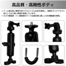 ff80ff80ff80f8ffffffffffe621cf7dce39ce39ce398ff1cfb1cffbfdb98e600000000000000000000000000000006b