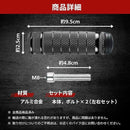 ffffffff020001101ffc39a035087fe43fb81fd027001ff01cd0153000000a800101010100000000000000000000eb00