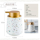 fffffdffffc09fc0efc0e0c0f040f0c0f8c0b9c0f9c8f0c8f9c8e9c0f0ffffff000000000000001e0080899b0089890e