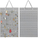 ffffffffefffffff80809080808080808080808080808080808080808080808000000000006b00ab00bc00ab00000000