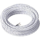 fffffffffffff99fea5bc019e1e3c7fd8ffbb7f0fac0d721e001f807ff3fffff0000000000aba4a40000002b00b3abab