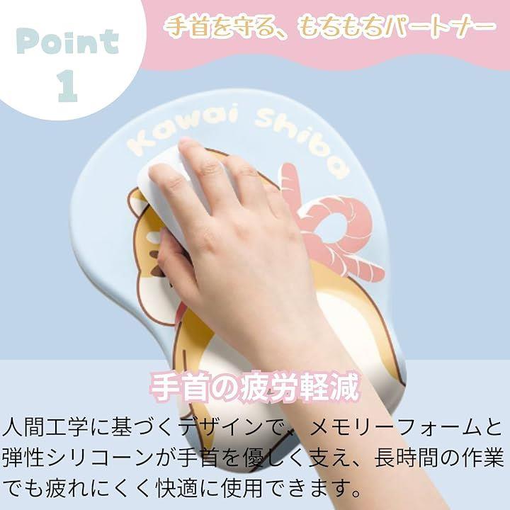 f800fb3af800f3800fe01cf01a3019881888084804300038ffb7fd1ffc0ffbe30000f3f395909295958f0e9097978015