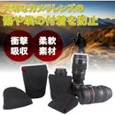 8000dffeffff17fc000000002300232ac467fde7f12ff00fd001810f87059f1f17ab92920e0c15141efe07bd00abc7a2