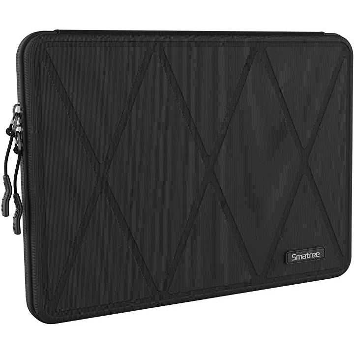 e7ff8000800080008000800080008000800080008000800080018007c0ffdfff