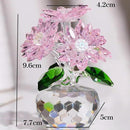 fc3cfc1cfffeb80ebccefe23e6ffeeffdaefdcc7d873da0fffa7787789f799aff0ce10cecee9e1f7ceeb09e4cecef5eb