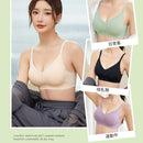 f1f7f1effdfff1e7f9e3fbbffffddf6ddf23cfc3cb77c027c03dc025c027fffb3c1486123c80874d3c1810a03cb2b013