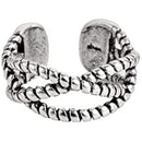 fffffffffffffffffffffddff88ff887f8aff8cffe9fffffffffffffffffffff0000000000000000000015d500000000