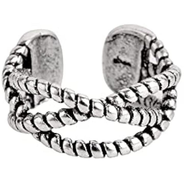 fffffffffffffffffffffddff88ff887f8aff8cffe9fffffffffffffffffffff0000000000000000000015d500000000