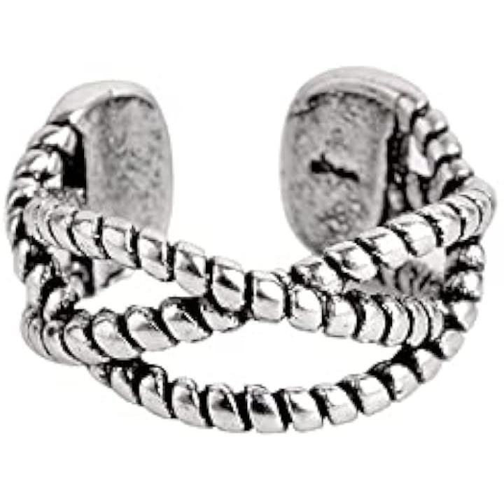 fffffffffffffffffffffddff88ff887f8aff8cffe9fffffffffffffffffffff0000000000000000000015d500000000