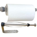 fffffffffffffffff6dbc7ffc7fff61ff803f807d7bfcfc3ffffe0ffffffffff00000000001a939e0000939e00000000