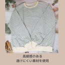 c14dc3f3d6b9ff47edb9fef7d90bdb7ddcbdefffcd1bcbe7dffbfeedfcdffd8f1207000b129c2229122e897012241720