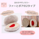 ffffffbfffffffffffffc3e087f0f080c080c180c080f300c0ffe181ff81ffffd5d5d5d5d5d5d5d5d506b30ed508bd00