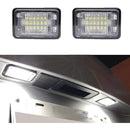 ffffc09dde95c89fe081ffffffff8000b000f600f000f010f004fc36fe38ff1c0080000000ab00b209f5090f00b32b1e