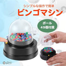 fffffffffffffbe2ffffffc7ffc3ffc3eff8c0e00068c07f80278000c040fff08c8b00008d8b8beb8c8e90eb8c00009e