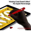 ffffffffffffc3ff3077c00f3803f000d001f803d803e003808183e00bf03ff8