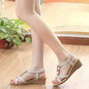 f17ff1fff3ff6fff0fff047f0260020002980edf3ee77ee1fcd3f8e7e0cfc09f