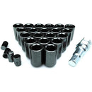 ffffffffffffffffffffe007e807e417b4a7b00ba81bcc3bfc3fffffffffffff