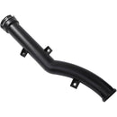 ffffdfff9fff8fffc7ffe3fff3fff0fff8fffc1ffe0fff83ffc1fff0fff8fffd0000000000b3000000000000000000b3