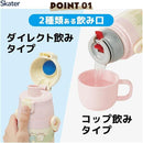 fffffc1ff006f006ce62f7c1ffe1f1e7f1cfff8dfbf3fff1e5f7cbe1c9e785ff000000000090925e00218e0500090003