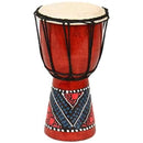 fffff7eff00ff00ff00ff00ff01ff81ff83ffc3ff83ff83ff83ff81ff81ff83f