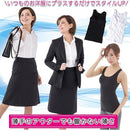 ffffcfe7fe67cf67bf47bcbf3cb9ccbf843d8431843104330431ec718001c021