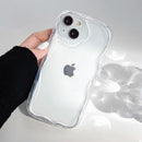 fff0fff8ff78fff6f17fe7ff8fff03ff077f07ff0fff0ffe0fff27fe3fff3fff92a29292ab0bf072bcb29e00b36b8900