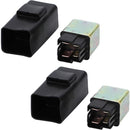 ffffe0ffe0ffc0ff817f810f830ff70ffffffe1ffc1ff81ff816f821f861ffe1000000000000a27c0000000000b200ab