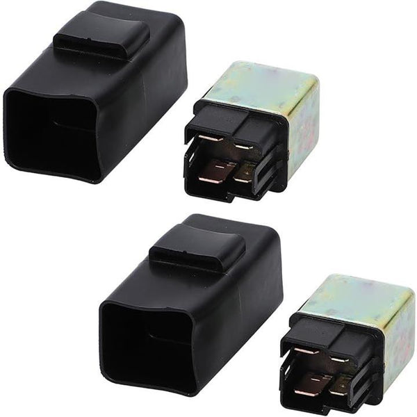 ffffe0ffe0ffc0ff817f810f830ff70ffffffe1ffc1ff81ff816f821f861ffe1000000000000a27c0000000000b200ab