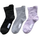 fffffffff3bfe233e223e223e223f00de267e223c0cfc4ffc477c08fcccfffff00000000006b9eb9009c9fbc009fa4ba