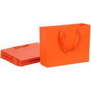 fffffffffffffffffffffe00fe00ff00f00080008000e103ffffffffffffffff0000000000000000000c0b0b00000000