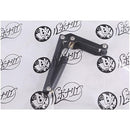 fffffffffffffffebcfffa07fe03fc03b873f87ff8ffd05ef079f2efffffffff