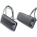 fffffffffffff7ffebfeedfccd9fcf0b8304818080c0e0f3f0f9fdffffffffff000000000000000000a29eab00a00000