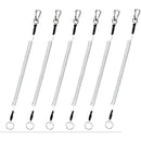 fffff7fef5fffd7fff7feffdebfffafffeafffabdffbf5fff55ffffffff7ff5f