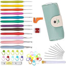 ffff83fff3e3ffe1ffe3ffa1ffe183b083b080f080ff83fffffdbefffb31c7ef00000000002400780000007900330000