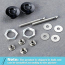 fffffc3fc01fc03fa05f00d17e9fe31fcabdc76e8937223dc6ddbe68ffff8302a49e9ba49aa4a09ea490a297b2b3a2a0