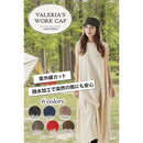 04603f407f80bf2300142452805ae07cd13eae3eedeefebb967bdb7b427cffff