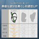 000000000000489e0fff0fff0b9909990f9b0ddf0dff0ff92fff2afd0fff2dff9595919293ab00009200000092000000