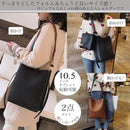 fffffefffc641a6e27fa8fc2f7e1fff1edc0c01ec1f7814e83c2e3427fc078c0