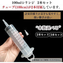 fffffdebbbf7000000f701ff0000103b280015691c003600fb00ff80fb80f9000000000000001917008b0000100c0000