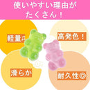 00001f2c0080000083ff01ff00f838e0007f809fc9ff838f819f88e481e4c1ff